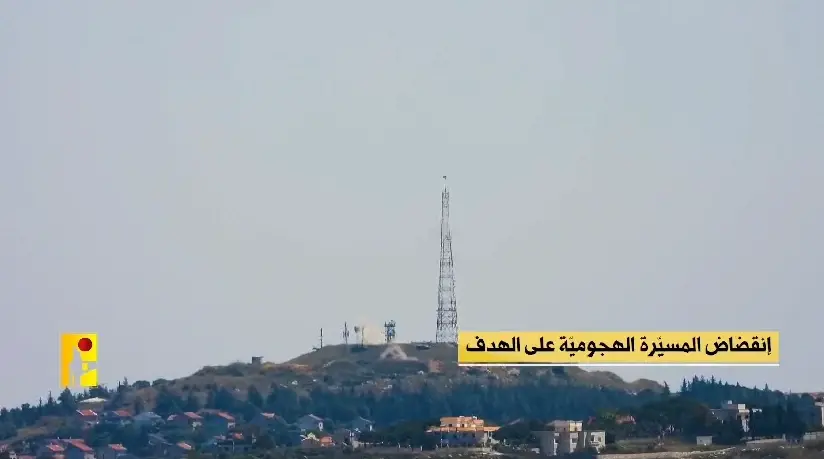איבדנו את הגליל, זה כבר ברור. אבל לא רק נתניהו אשם