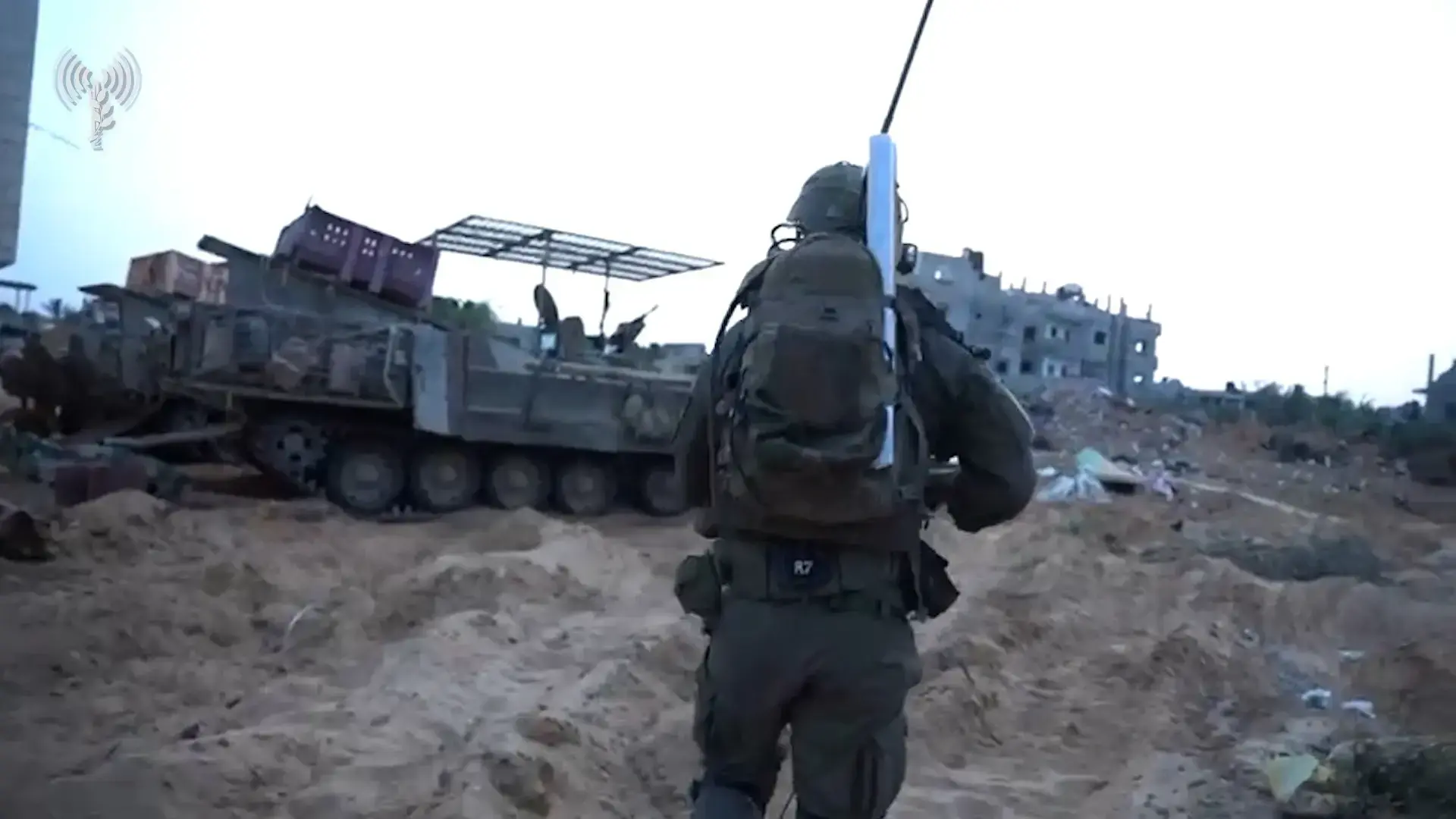 הלך לעולמו עו"ד שמואל נסים, המכונה "פלאח", מראשוני יחידת 101 המפורסמת
