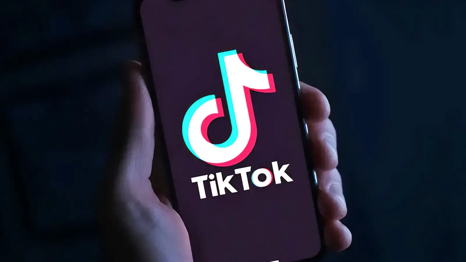 מעורבות איראנית בבחירות? טיקטוק חשפה רשת השפעה שפעלה בישראל