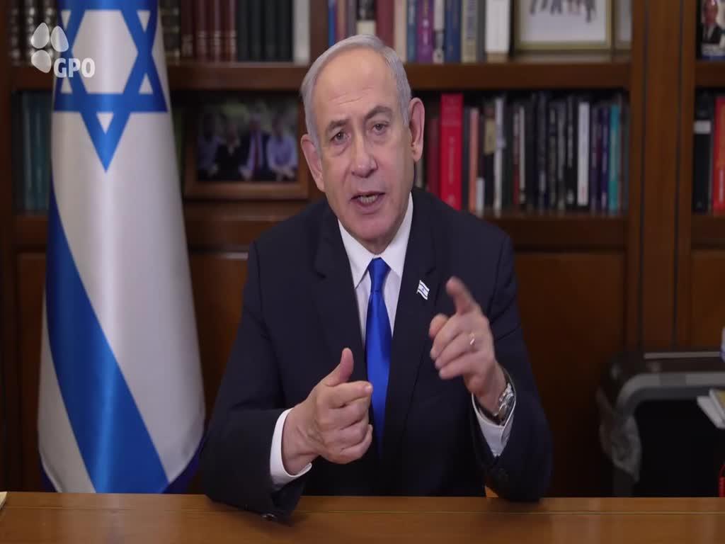 7 באוקטובר המשפטי: כך התובע בהאג הפיל אותנו בפח