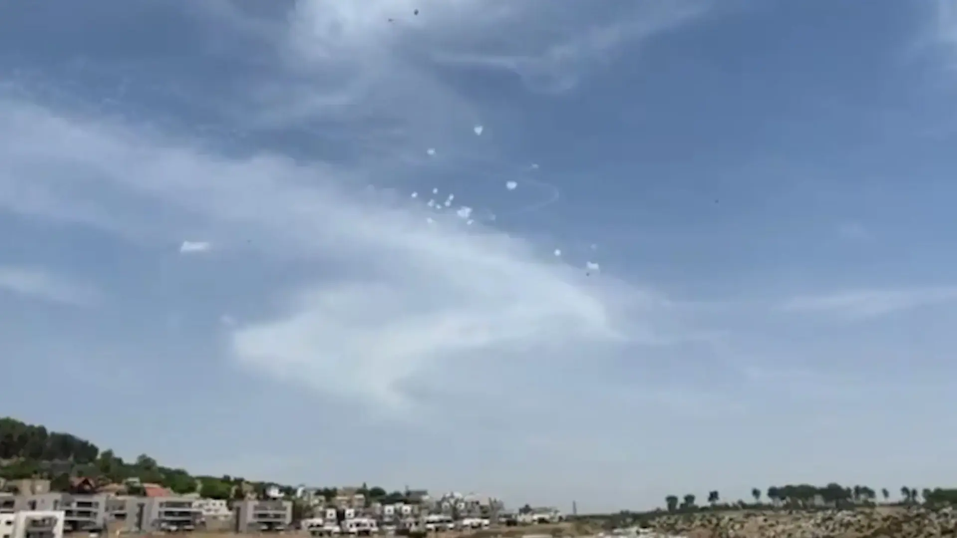 בין טכנולוגיה לחלוציות: נשות הלהט"ב בהייטק למען עתיד הצפון