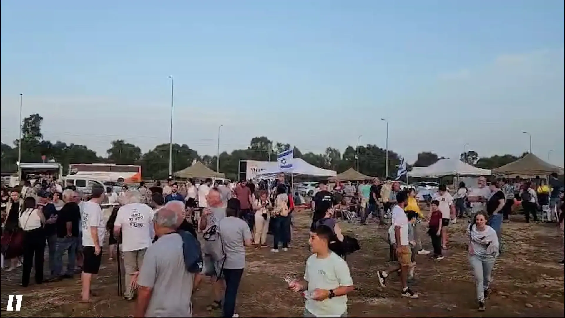 הצפון שוב מופקר: חקלאי בגבול ממתין חודשים לחידוש רישיון נשק