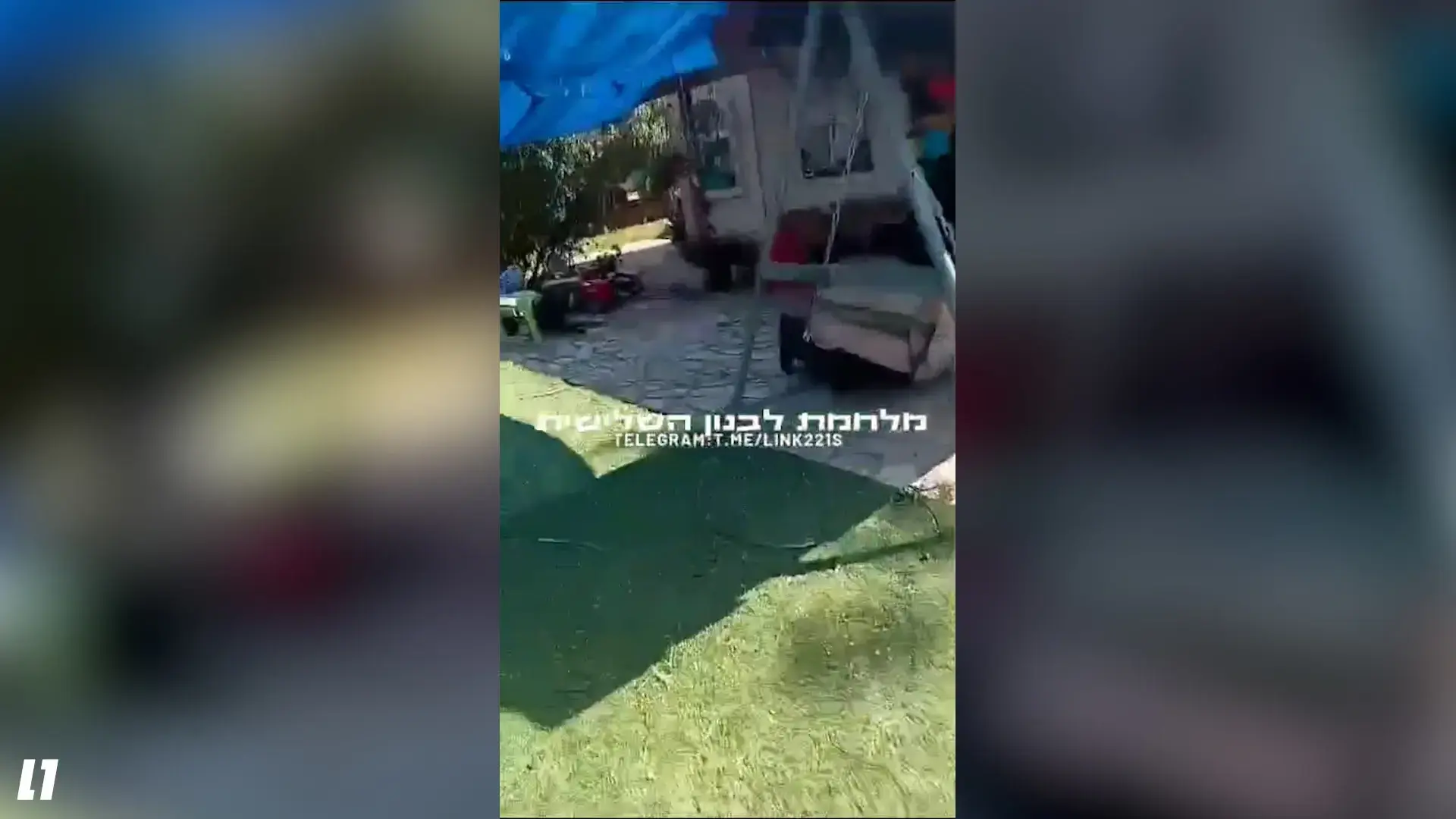 מול חיזבאללה יש רק שתי אופציות, ושתיהן יגבו מישראל מחיר כבד