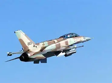 חומר מסרטן התגלה ב-2 מטוסים נוספים
