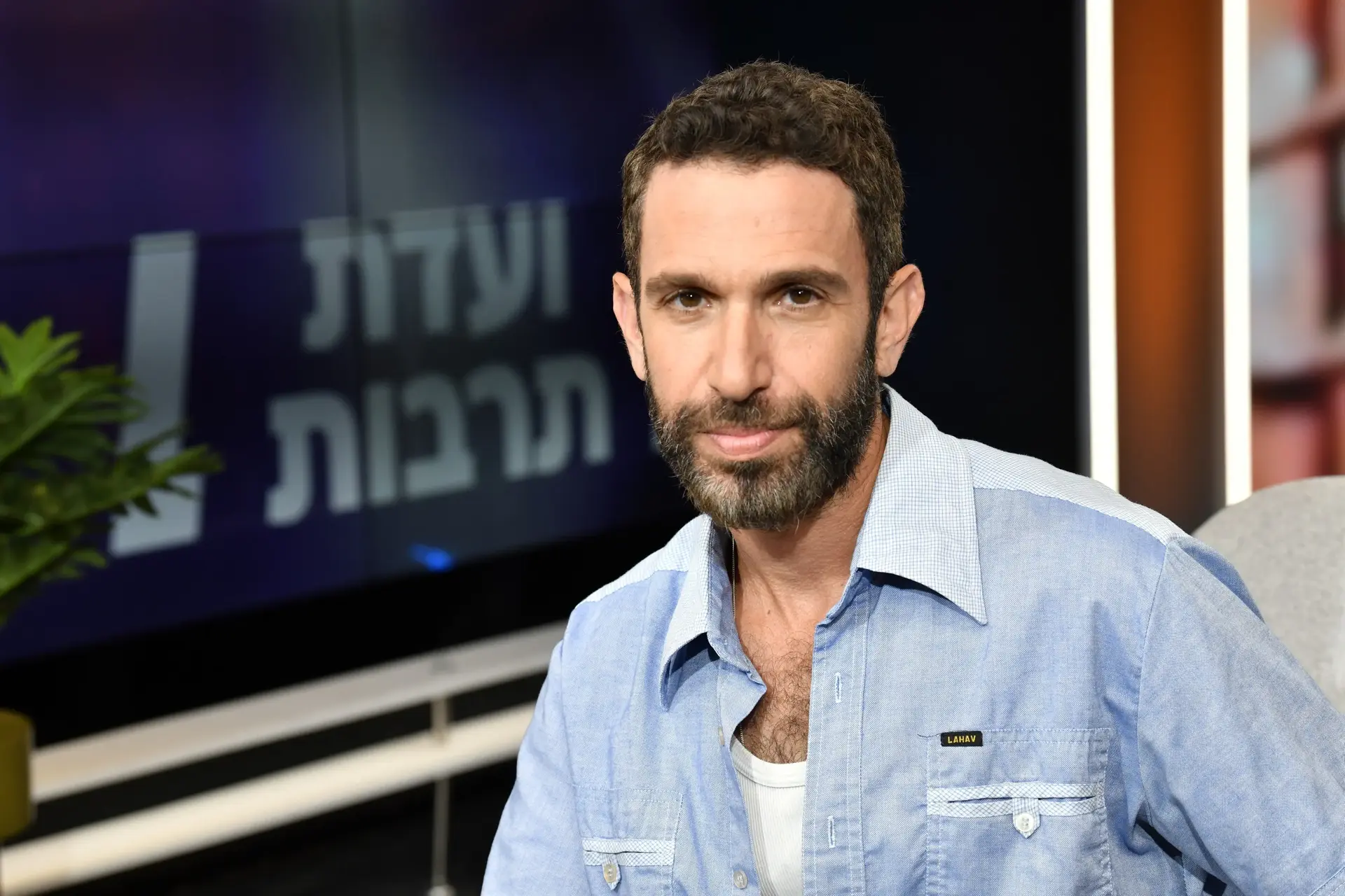 16 פסנתרנים ישראלים, ביניהם שלומי שבן, יתאחדו על במה אחת במפגש חד פעמי
