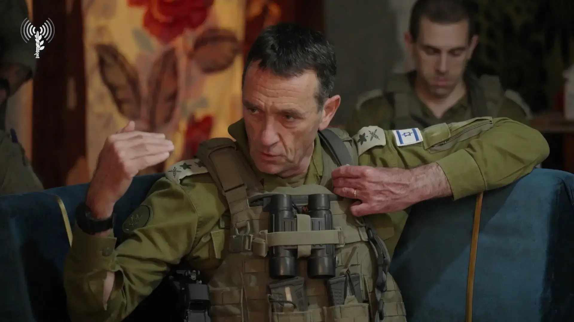 להיגמל מהאובססיה של האשמת בכירי הצבא: הכשל שהוביל למלחמה הוא מערכתי