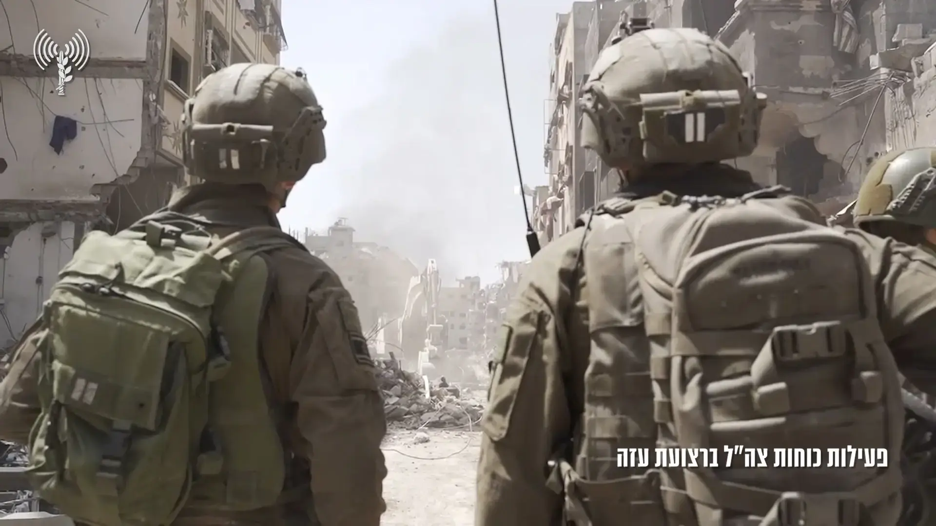 את אלירן מזרחי הבא עדיין אפשר להציל