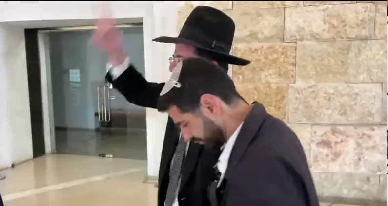 נתראה בעוד שנה: בג"ץ החליט לגייס חרדים, אך הותיר פתח רחב מדי לפרשנויות