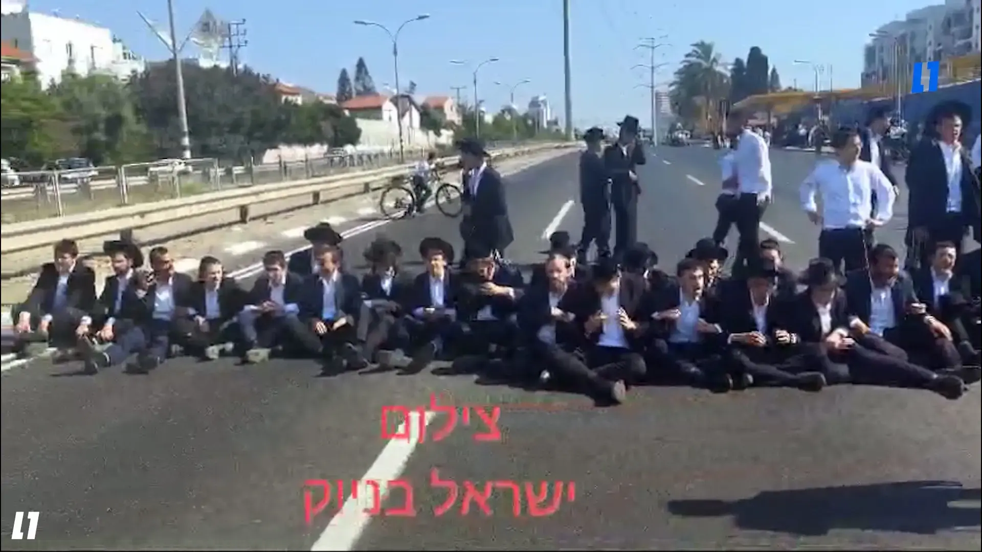 ראשי המפלגות החרדיות בגדו בעם ישראל. אבל את העוול הנורא באמת הם עשו לבוחרים שלהם