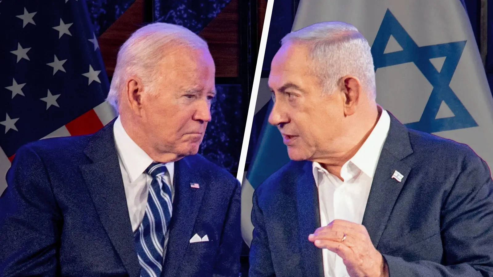המלחמה על הנרטיב, על האמת ועל דעת הקהל העולמית