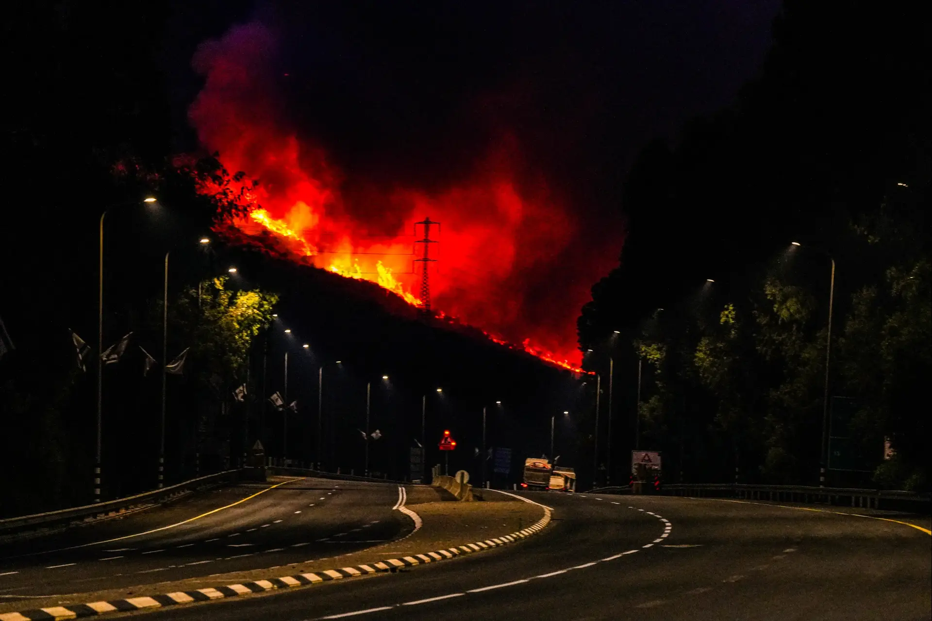 ככה לא מנצחים במלחמה: אם יש לישראל נבוט, זה הזמן להשתמש בו