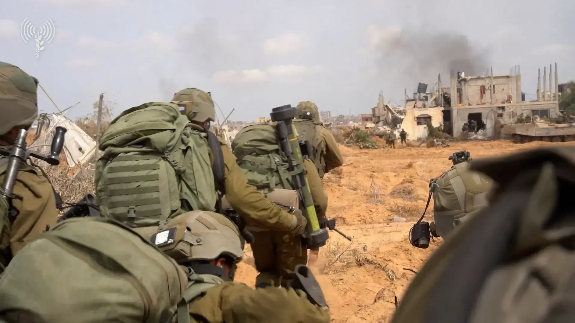 החוצפה של ראש אונר"א - ומדוע לא נפרסם את המאמר שלו בוואלה