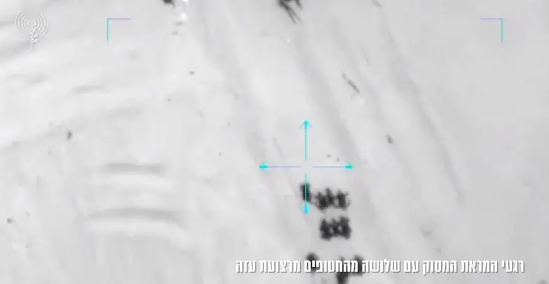 נתניהו לא טרח לשתף את שותפיו במבצע, אבל הוא זקוק להם בשביל הכישלונות