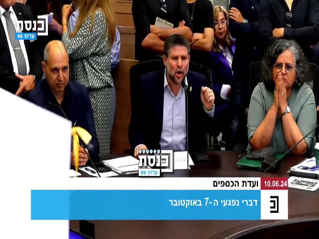 פשיטת הרגל של הציונות הדתית: זו הסיבה לתמיכה בחוק ההשתמטות