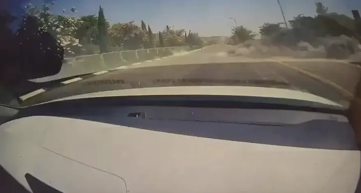 מפקירים אותנו ולאף אחד לא אכפת. זה הזמן לצעוק