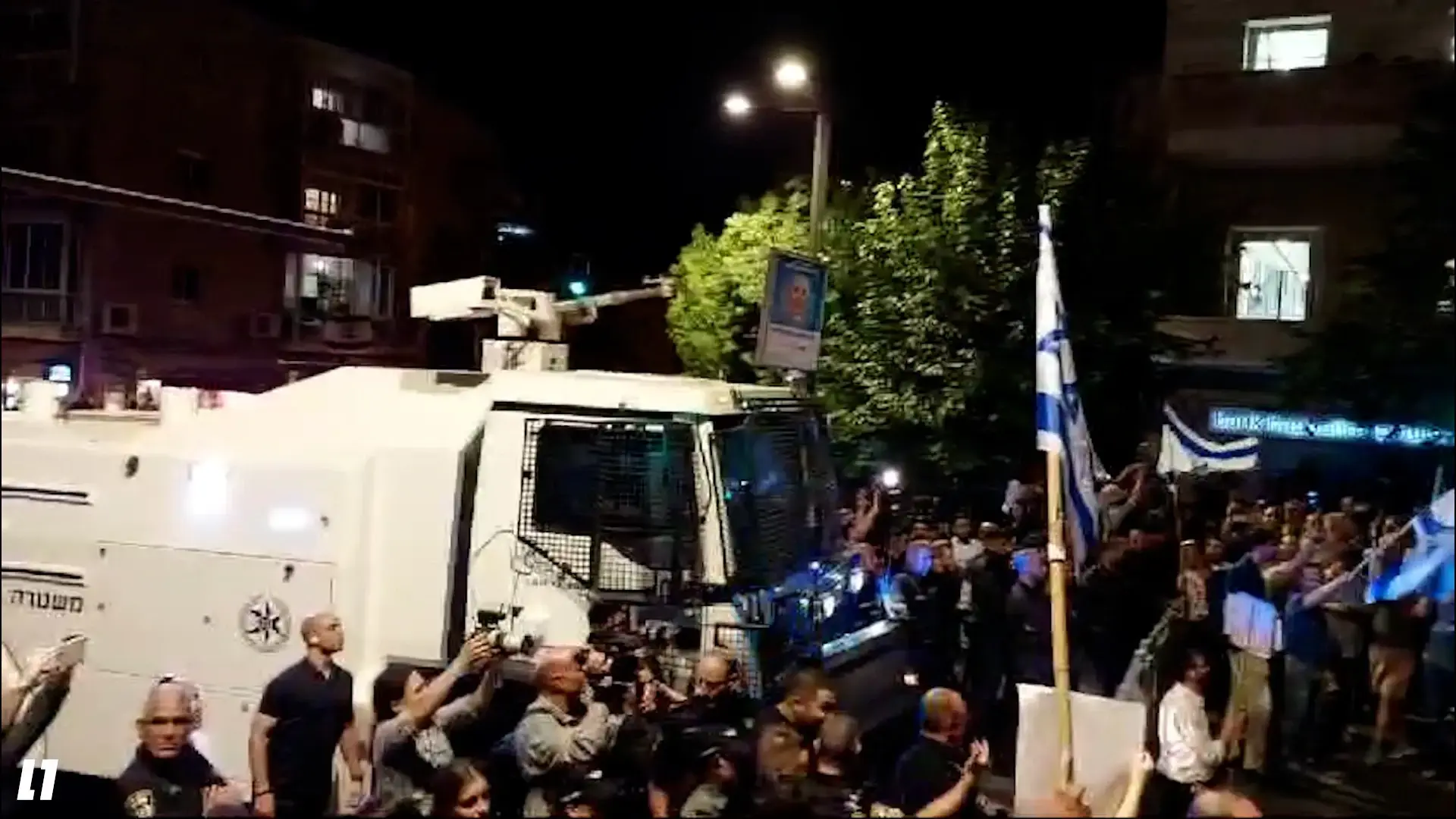 הראש היהודי ממציא פטנט חדש: פרס נובל לטיפשות