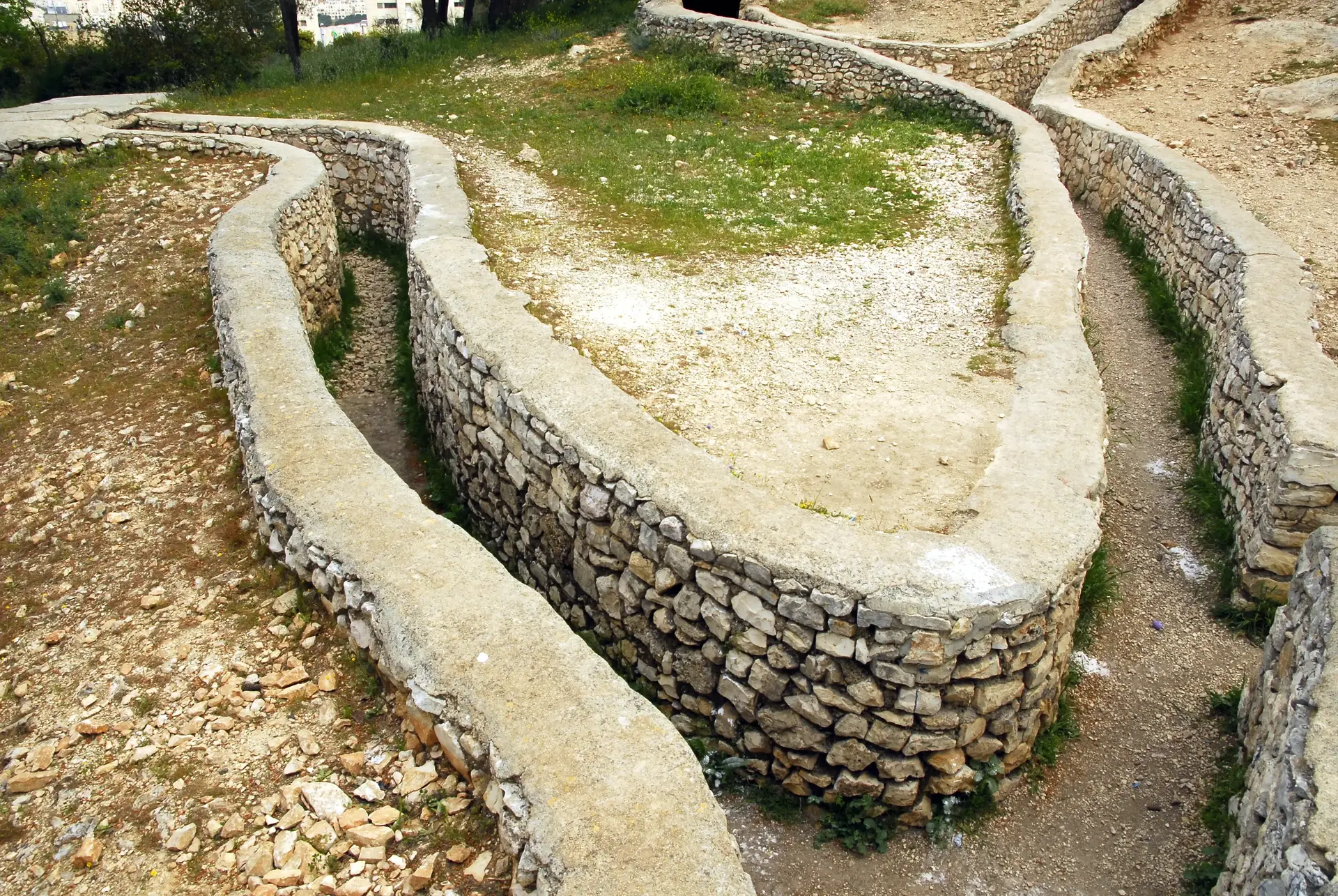 דודיק רוטנברג, מהמפקדים שהובילו את הקרב על גבעת התחמושת, הלך לעולמו