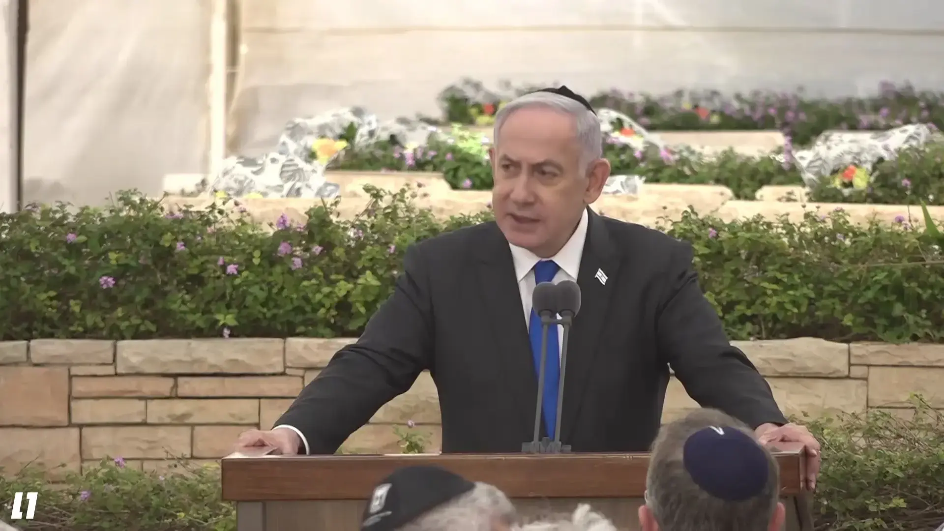 מבחן הברווז: אם זה נראה כמו בחירות - כנראה שנתניהו נערך לבחירות