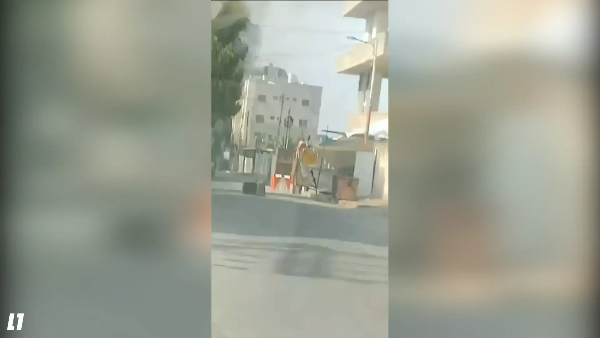 הדרך המפותלת אל הצדק: כך ייענשו המחבלים שרצחו ישראלים בקלקיליה