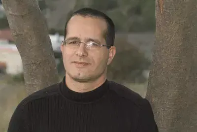 חשבון נפש חילוני