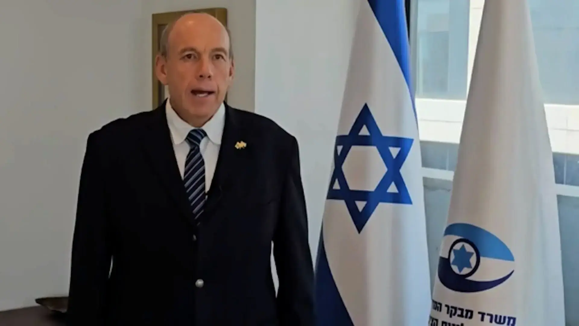 עתירה לבג"ץ: נציבות שירות המדינה מפלה ערבים באופן שיטתי