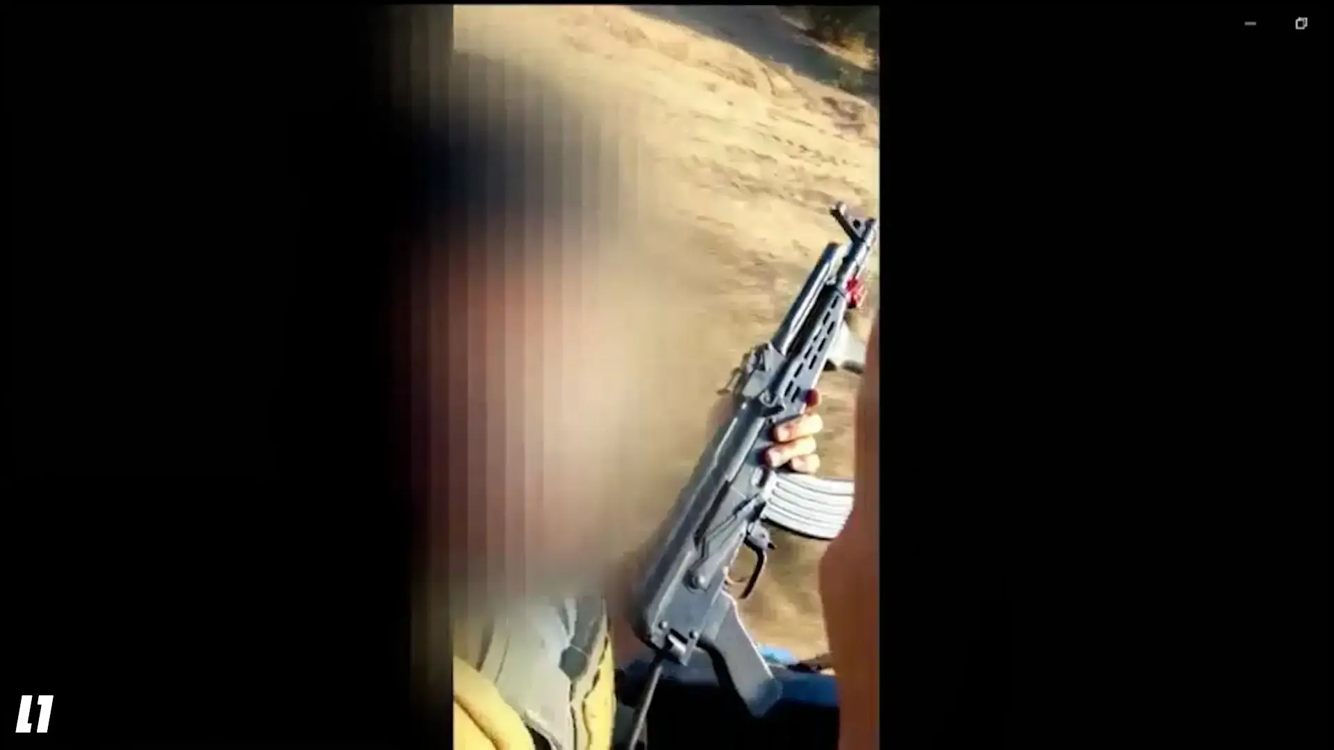 משפחות החטופים עשו צעד נואש בניסיון לחזור לתודעה. ערוץ 14 העדיף לרקום עלילות