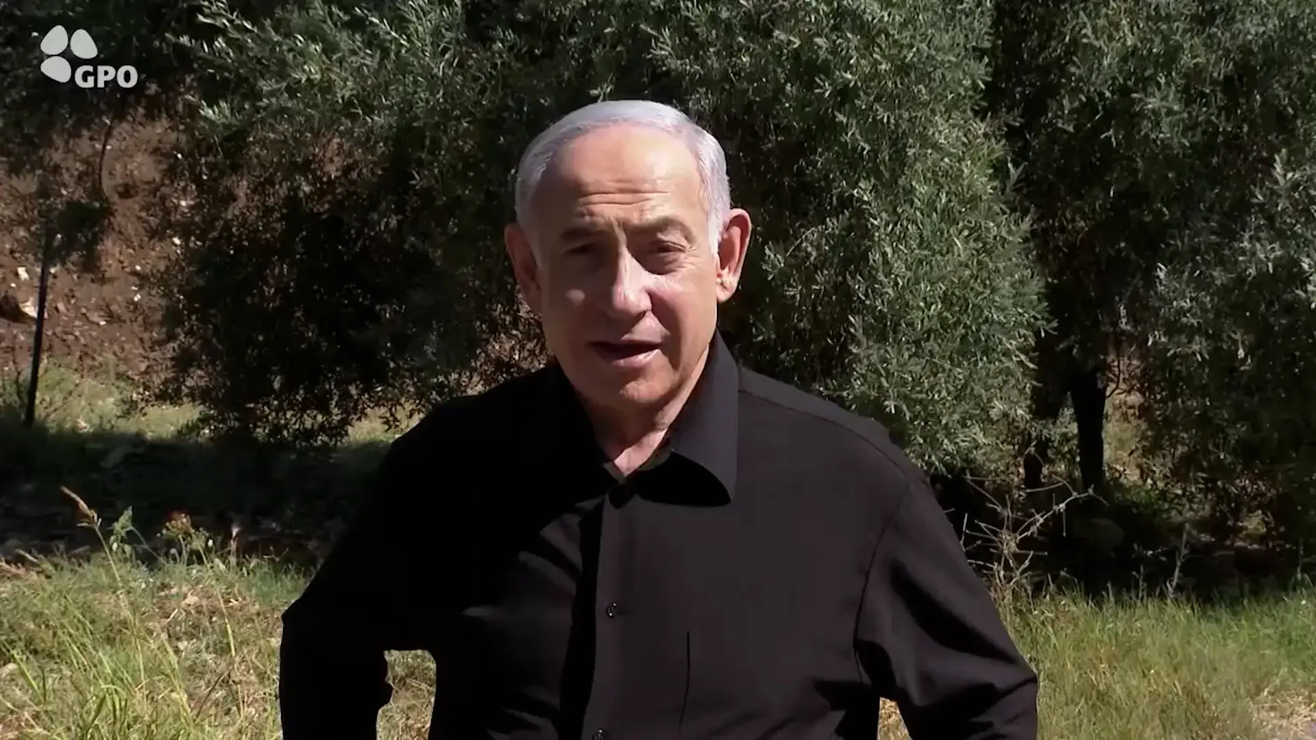 ממשלת ההפקרה מהמקפצה מציגה: סדר יום שדואג רק לעצמה