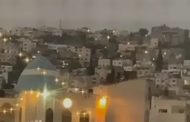 הטרור ביו"ש מרים ראש: פיגוע מיקוח ביישובי השרון הוא רק עניין של זמן