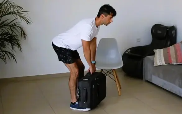 רוצים להוסיף עוד עשור לחייכם? מחקר חדש מציע שתעשו את הדבר הבא