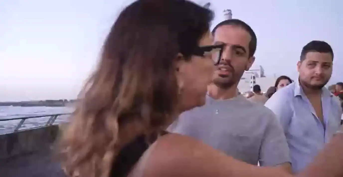 אחרי הפרידה מ"אטלנטיק": החוזה הבינלאומי החדש והענק של נועה קירל