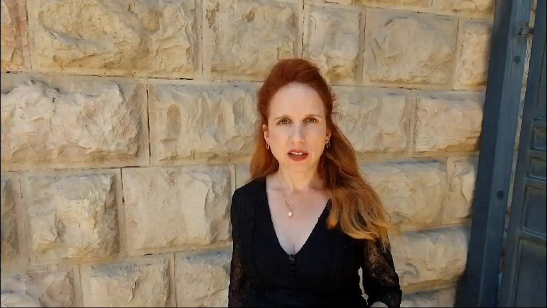 בן גביר הוא השר הכי גרוע בתולדותינו, ומה שעושים לו כרגע עדיין לא הוגן