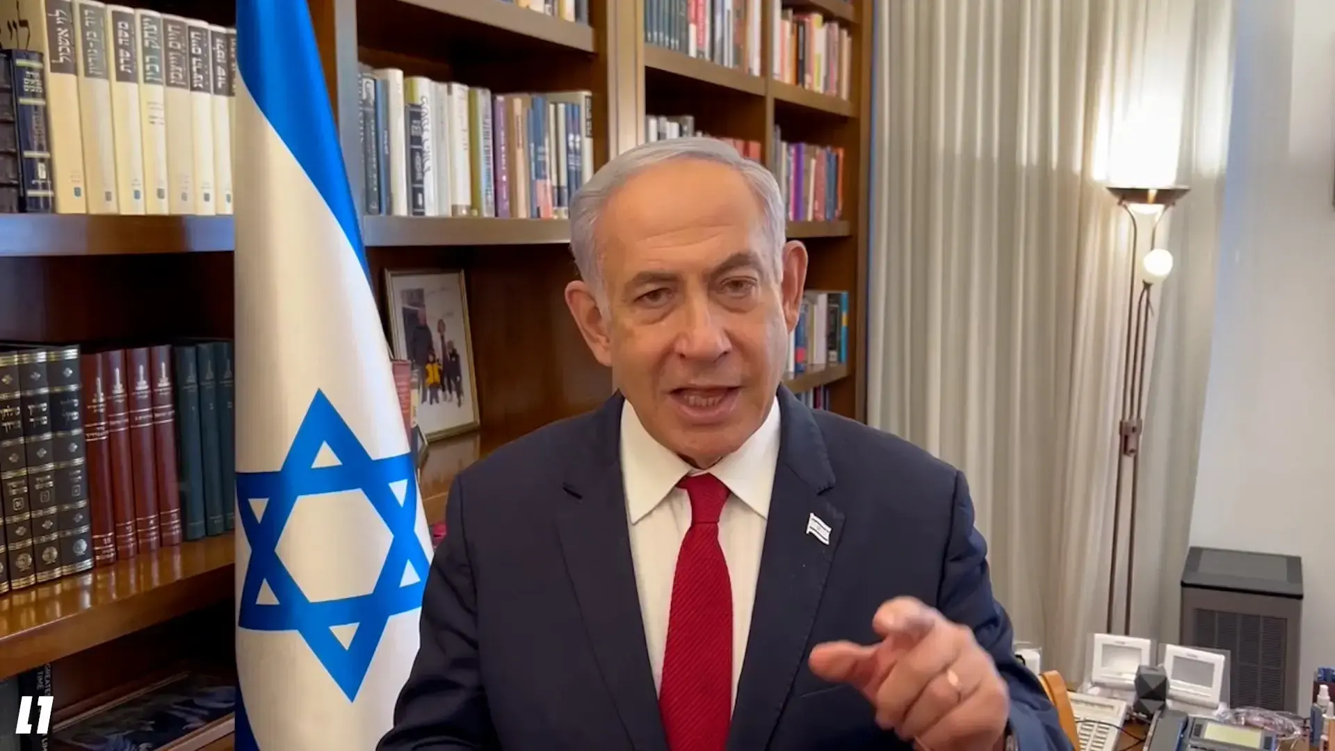בעלי מניות נגד ה"ניו יורק טיימס": "הסיקור נגד ישראל פוגע באמינות"