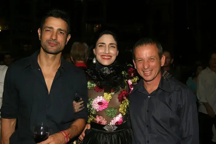 "שבעה" זכה בפרס הסרט הטוב ביותר בפסטיבל הקולנוע בירושלים