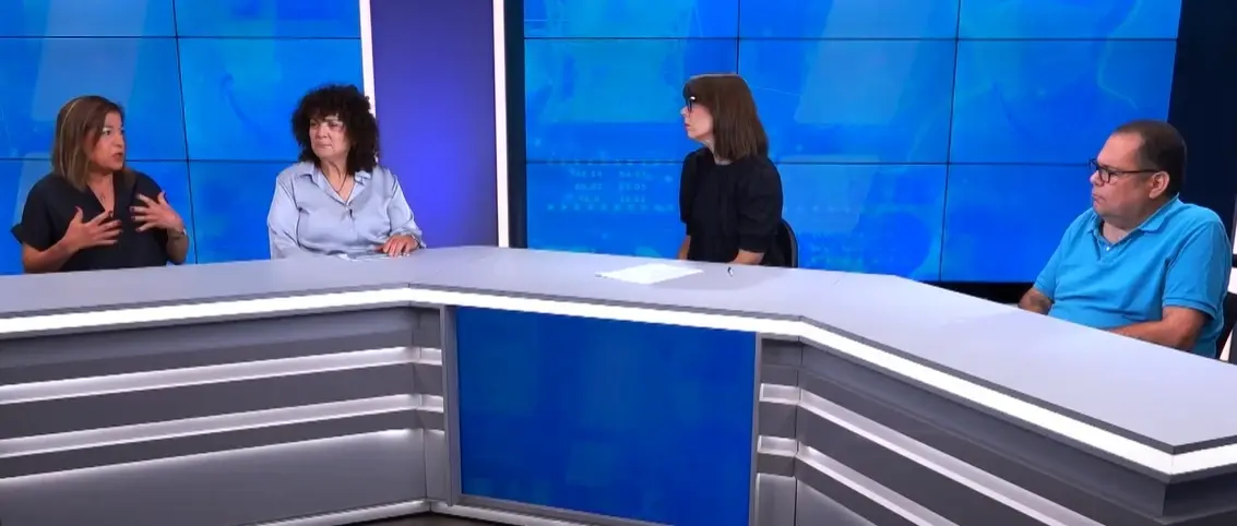 האחות שהצילה חיים וזקוקה כעת להצלה בעצמה: "הקדישה את חייה, זה הזמן שלנו להחזיר"