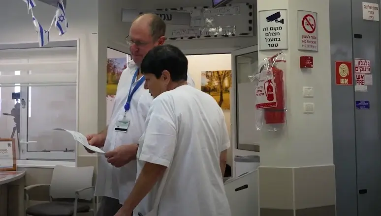 בית הדין קבע: אין הצדקה לשביתה בכללית - העובדים נדרשים לשוב לעבודה