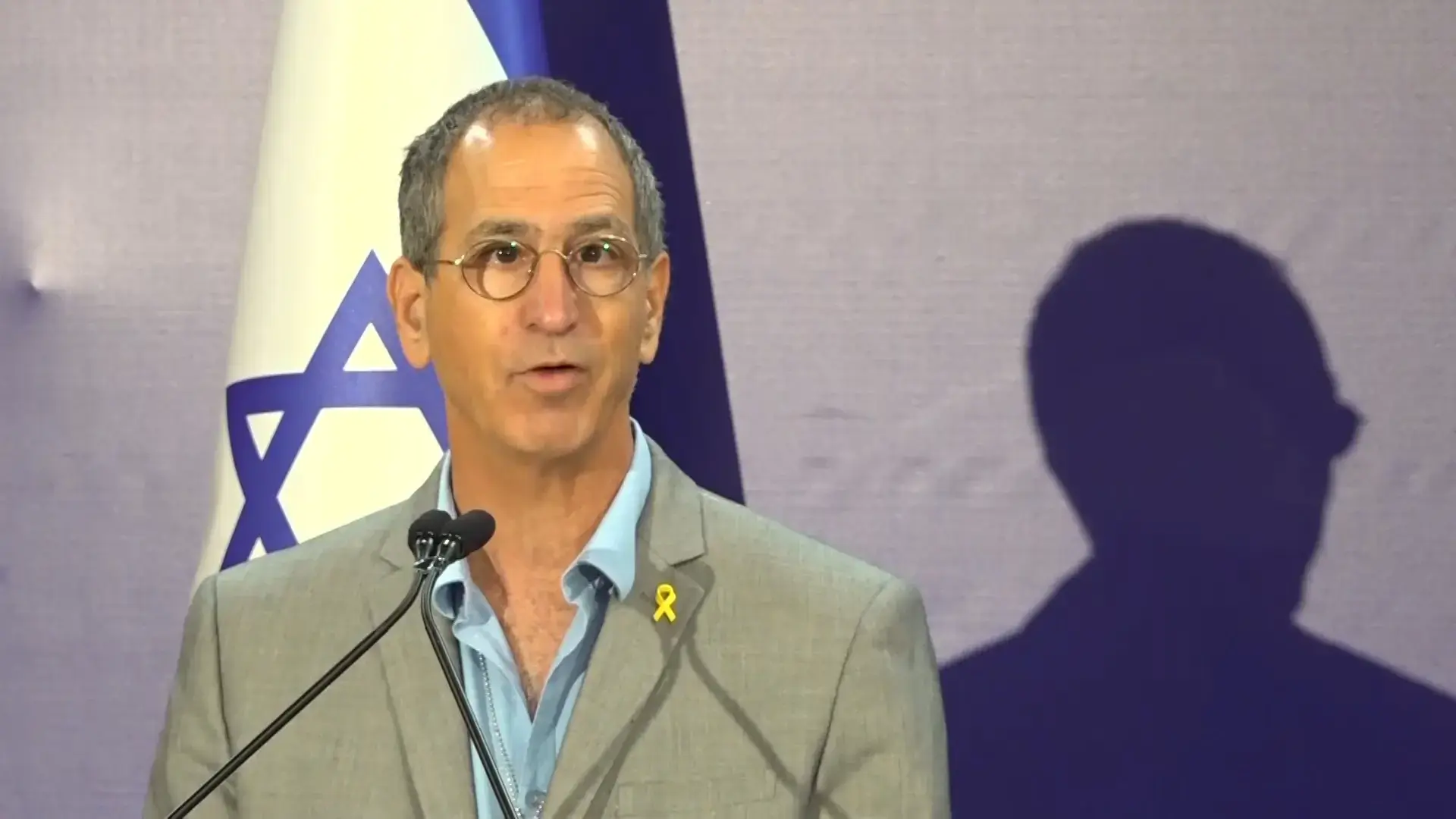 יועציו של נתניהו כבר החלו לחפש עבודה אחרת. אז מה בעצם קרה?