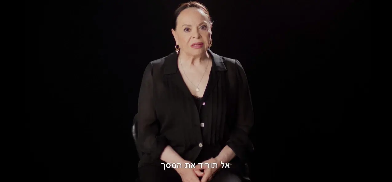 קולנוענים נגד מיקי זוהר בדיון סוער בכנסת: "אתה רוצה לגמור מה שמירי רגב התחילה"