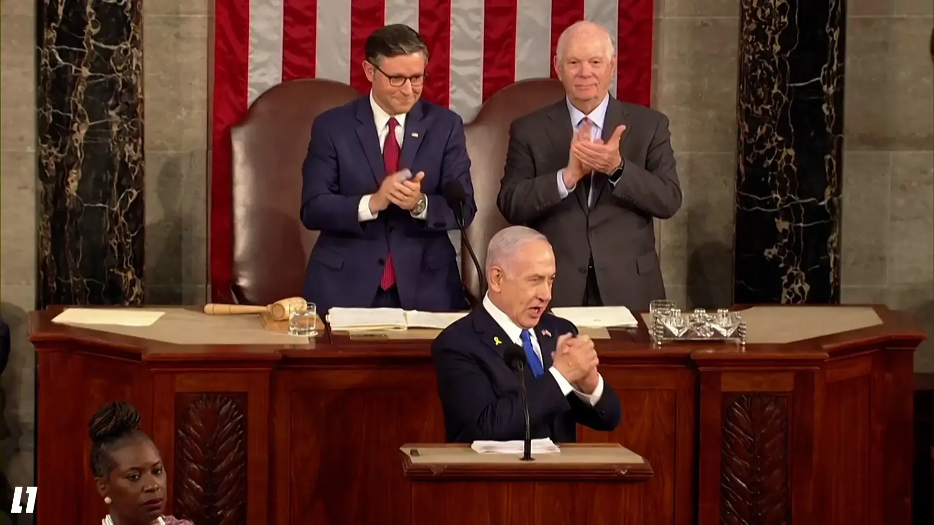 שנה אחרי מתקפת 7 באוקטובר: נתניהו נמצא ברצף של ניצחונות