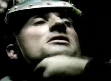 שירים מהכלא
