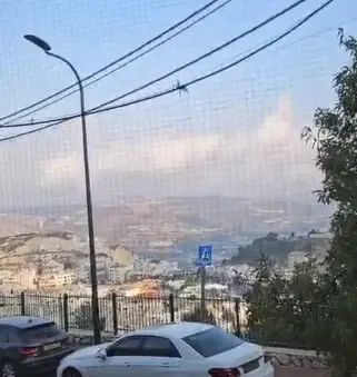 הצפון משעמם את נתניהו, והדרוזים משלמים את המחיר