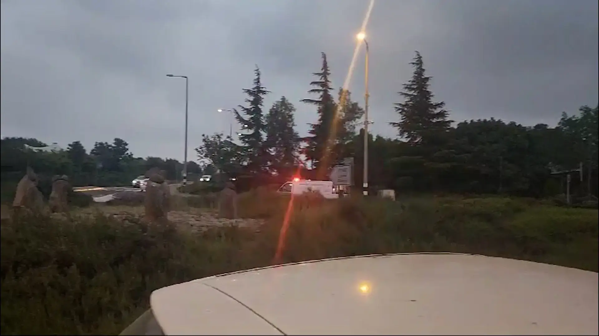 בתגובה לרצח הילדים במג'דל שמס, נתניהו צריך להוכיח שישראל לא מבדילה בין דם לדם