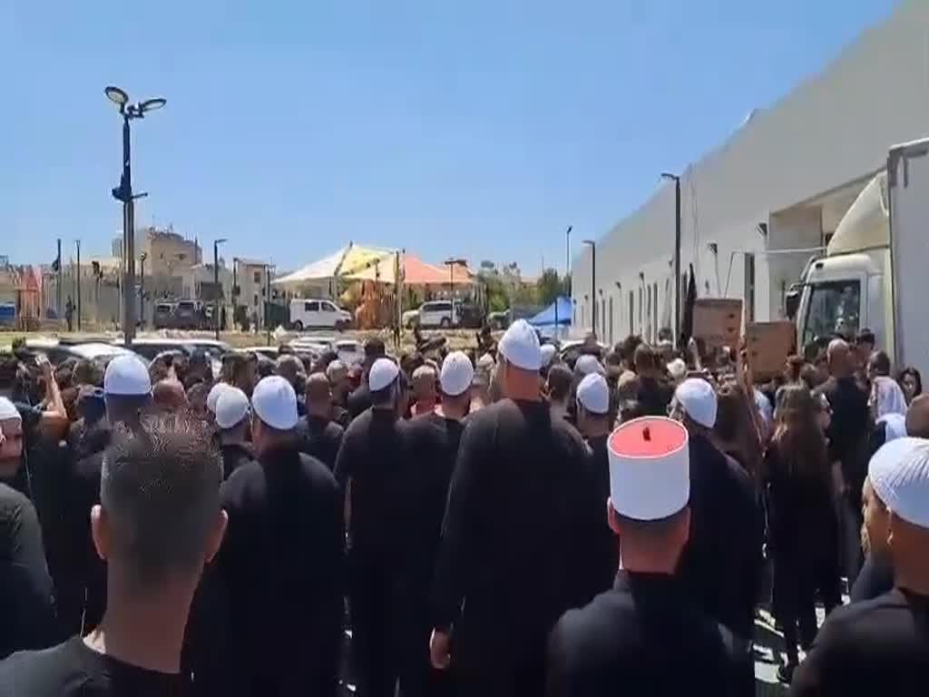 החטופים הם הסחורה של נתניהו. הם משלמים את מחיר הכישלון