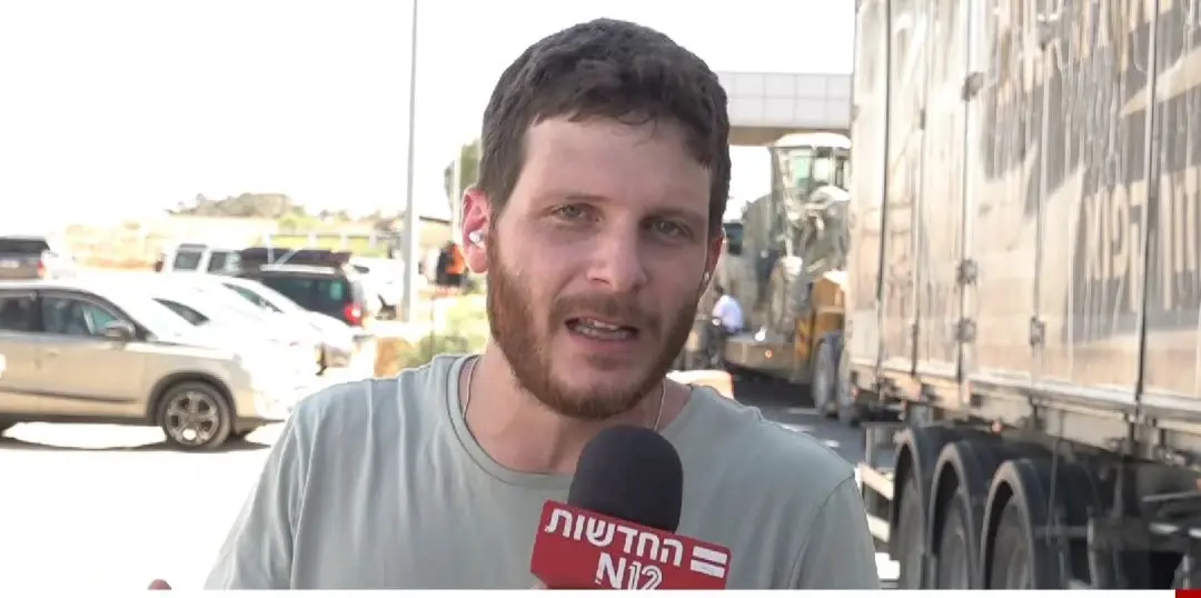 7 באוקטובר חיבר את תושבי המדינה, אך הקרע בעם לא באמת ניתן לאיחוי