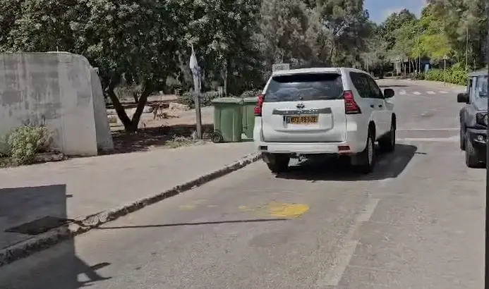 ברק חירם לצה"ל הוא כמו שיקלי לממשלה. ולא, זו לא מחמאה