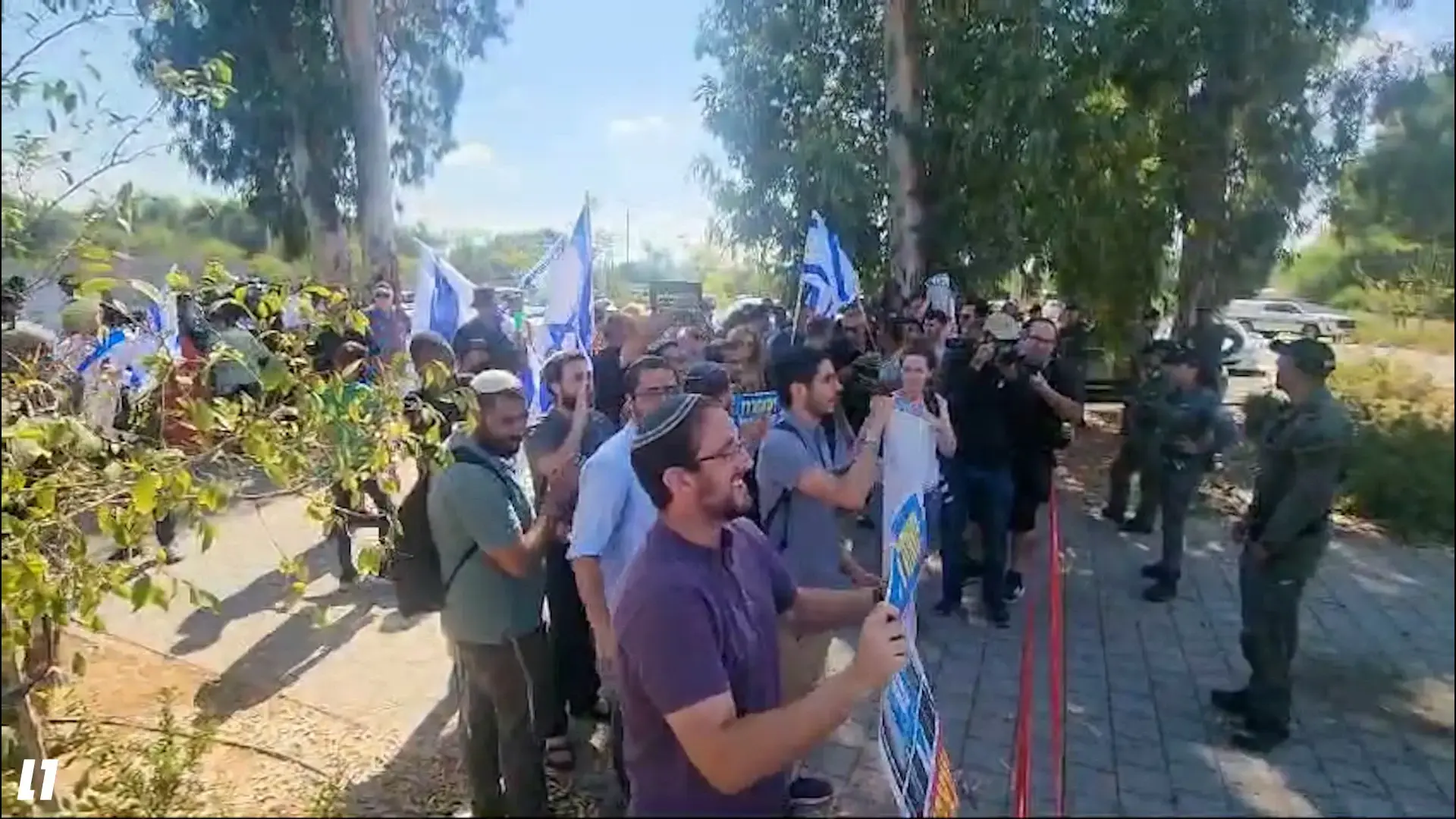 הם רק רוצים "לשפר דיור". בדרך הם דנים אותנו לקטסטרופה