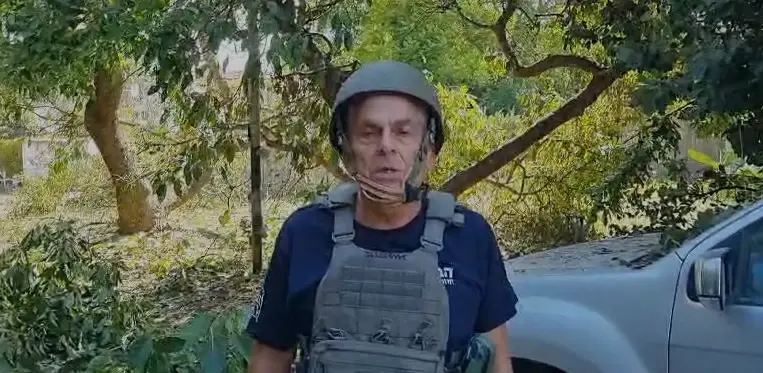 נתניהו, הזמן לעזוב הגיע