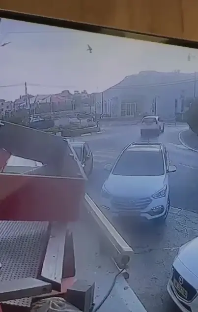מפת החרדה של ילדי הגולן: אחד מכל חמישה תלמידים מתמודד עם קושי רגשי