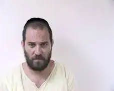 חולה פסיכיאטרי נמלט מבית החולים