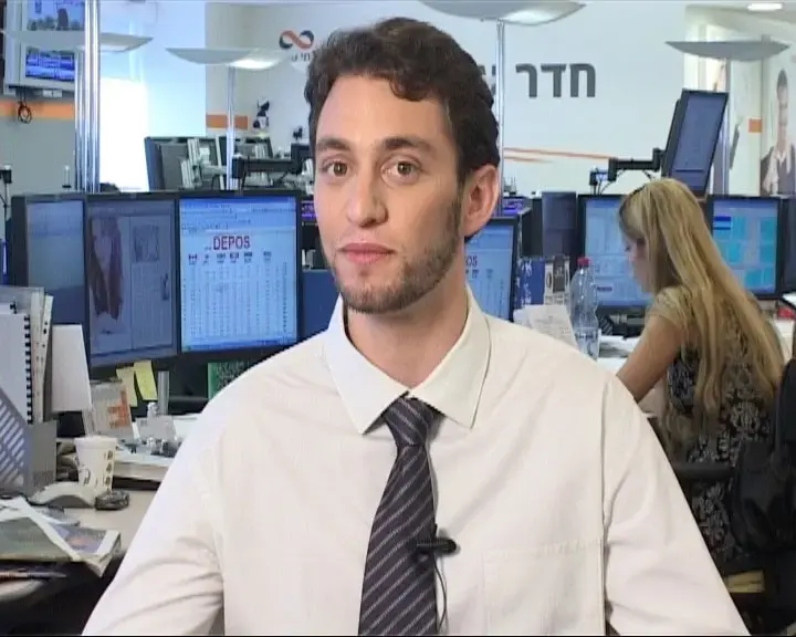 הבורסות באירופה עולות