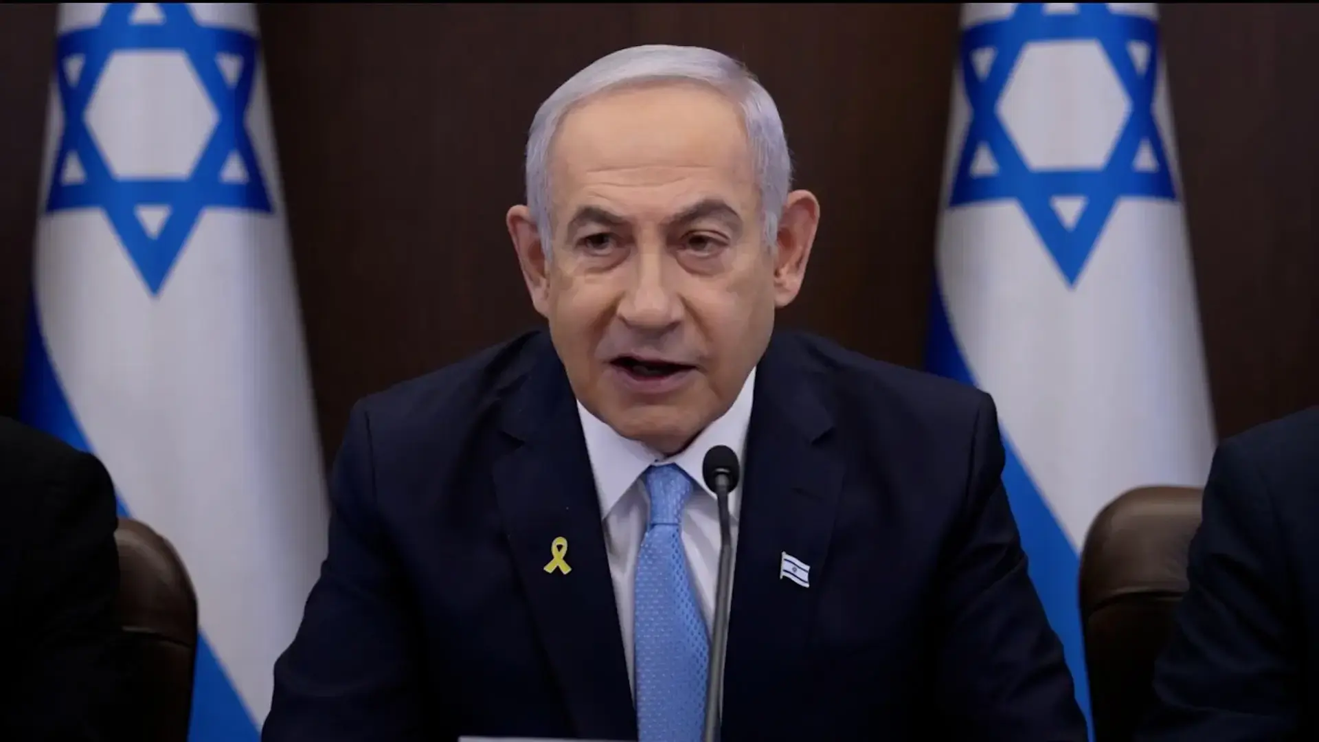 הממשלה אישרה תוכנית חומש נרחבת לדרוזים ולצ'רקסים במיליארדי שקלים